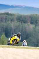 15-to-17th-july-2013;Brno;event-digital-images;motorbikes;no-limits;peter-wileman-photography;trackday;trackday-digital-images